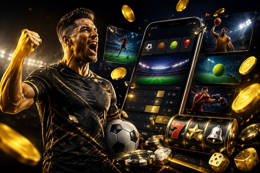 pkrb