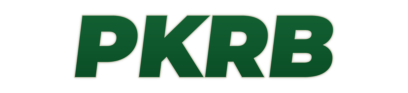 pkrb logo